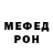 КЕТАМИН VHQ Petrovich Channel