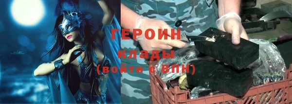 прущие грибы Беломорск
