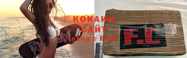 гидра Белокуриха