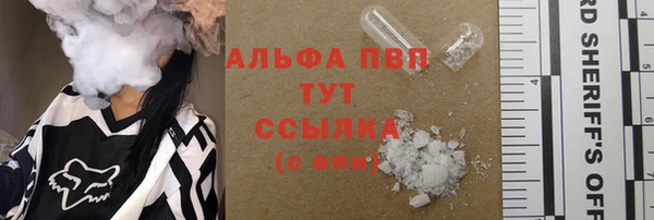 гидра Белокуриха