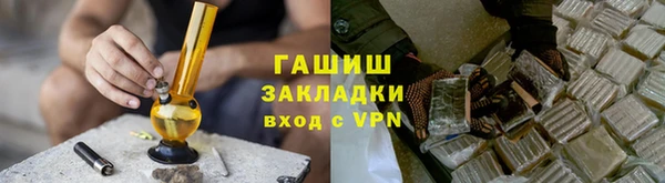 гидра Белокуриха