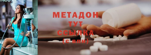 гидра Белокуриха