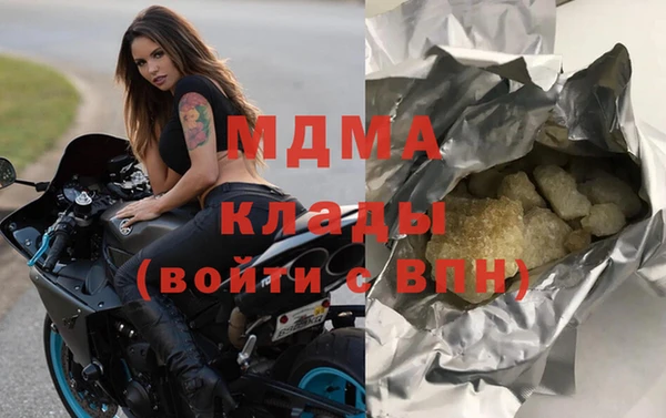 прущие грибы Беломорск