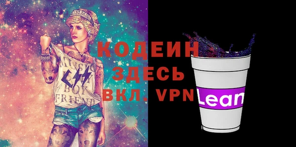 прущие грибы Беломорск